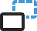 icon_copy rec